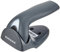 Datalogic Touch 65 Lite Lettore di codici a barre, Nero