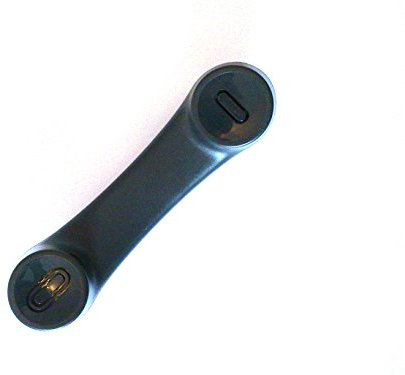AVAYA Ersatzhörer 9600 Serie; Ersatzhörer für AVAYA Tischtelefone 9600