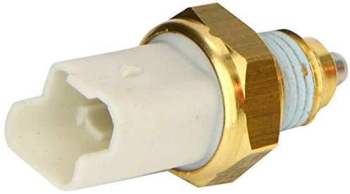 Facet 7.6218 Interruttore, Luce di retromarcia