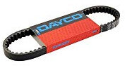 Dayco 7183K Power Plus Keilriemen Kevlar Verstärkt, L828 X B22.0