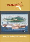 QUEST FOR BAY COMPLETE SERIES