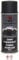MFH Farbspray, Army, matt, 400 ml (Schwarz)