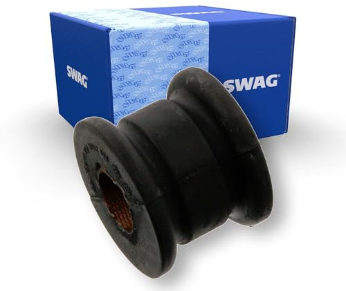 SWAG Lagerung, Stabilisator 10610032