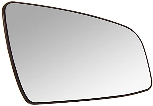 TarosTrade 57-0267-R-46993 Spiegelglas Heizbar Bis Zu 2008 Rechts