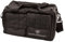 Smith & Wesson Gear Recruit Tactique Gamme Sac avec matériau résistant aux intempéries pour Prise de Vue de Pistolet munitions Accessoires et Chasse