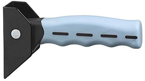 Drive Devilbiss Flip a Grip Doorway Assist Compact Grab Handle Rail Bar Aid