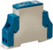 Eltako 1393810 FR12-230V Selbstlernender Feldfreischalter