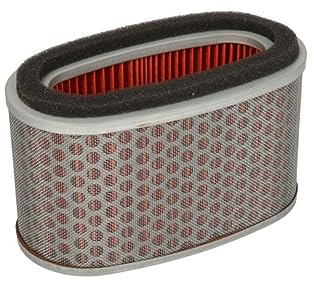 HIFLO HFA1712