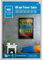 GB eye Cadre MDF Maxi (61 x 91,5 cm) Blanc