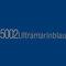 Brantho Korrux 3 in 1 5 Liter 5002 Ultramarinblau (21