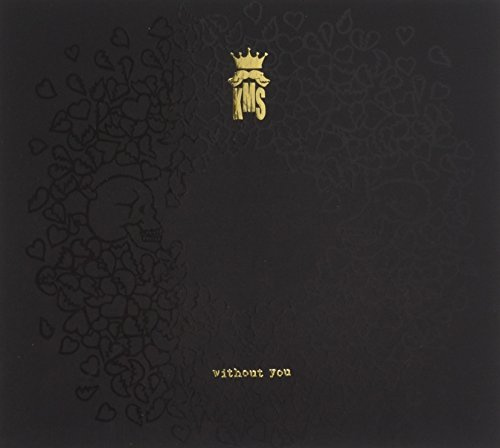 Hyperdub Records