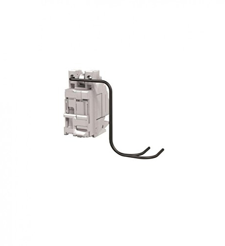 ABB Industrie-Zubehör 1SDA066325R1