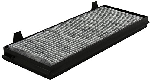 Corteco 21652872 Filter, Innenraumluft