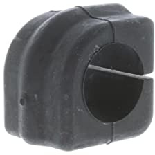 VAICO V10-1341 Lagerung, Stabilisator