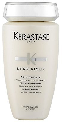 DENSIFIQUE Bain Densite Shampoo 250 ml