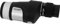 Omegon Spektiv Handyscope 10-20x30