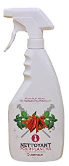 Verycook Nettoyant Plaque de Cuisson plancha