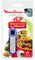 Moulinex Clé USB de 25 Recettes Du Monde XA600111 Accessoire Cookeo Officiel Compatible avec Multicuiseurs Cookeo YY2943FB CE702100