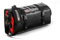 FACOM Caisse à Outil Sac Textile Pvc Probag enduit 50 Cm Capacité 12,25 L - Bs.Lmbcpb