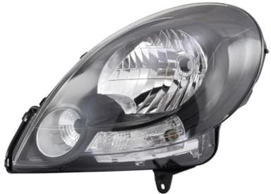 TYC 20-1400-35-2