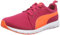 Puma Carson Runner, Scarpe da Corsa, Rosa, 37.5 EU