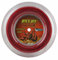 Spro Pro 's Pro Red Devil – ROT Tennissaiten 200 m