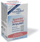 Eyelike Kombilösung Monodosis Ampullen 15 x 10 ml, 150 ml