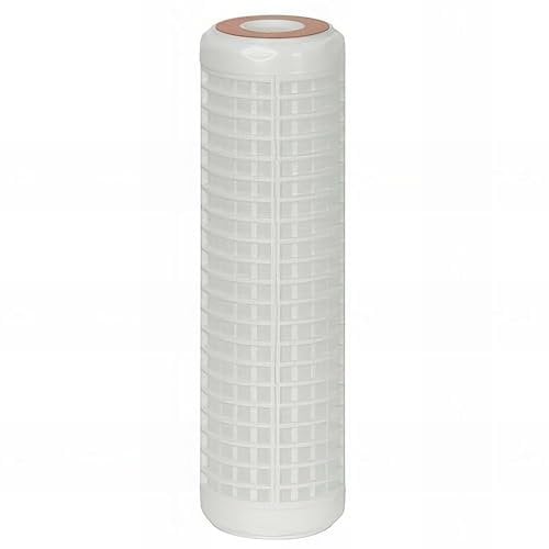 RIBIMEX - PRFIL9CFL - Cartuccia CFL - 9 3/4