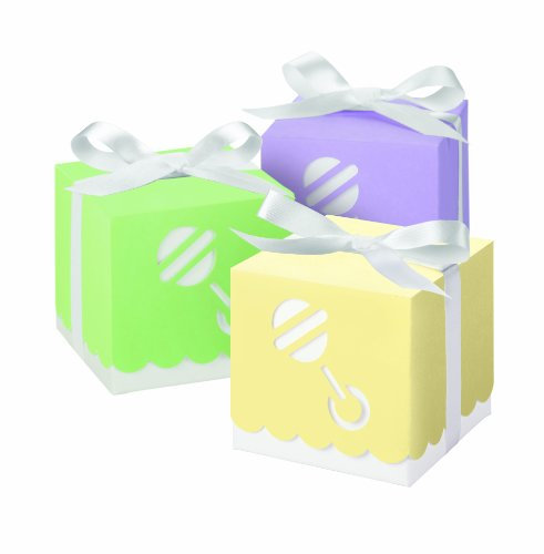 Wilton 415-0506 - Manga pastelera