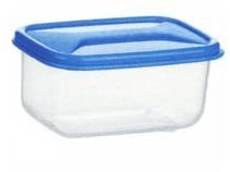 BUYLLOON HOME Cont.COSMOPL.Mini 8X5X4 PZ.4-71