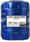 MANNOL à 2 Temps Snow Power API TC +, 20 L