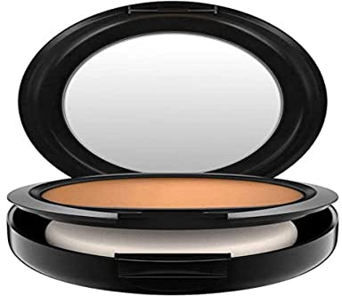 Mac Studio Fix Powder Plus Foundation N9