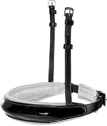 BUSSE Reithalfter MASSA-KANDARE