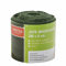 Star 3073270 Jute-Wickelband 3 m, grün