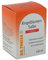 Dr. Theiss Ringelblumen Salbe Classic