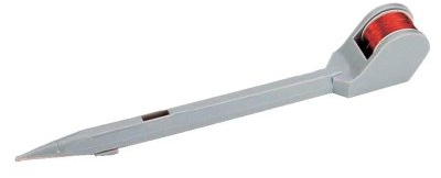 PB FASTENER VERDRAHTUNGS-Stift