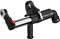 Bosch Professional GDE 16 CYL dust extraction (drilling diameter max. 16 mm, maximum drilling depth 120 mm, compatible with many Bosch impact drills)