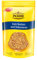 Pickerd Haselnuss-Krokant, 1er Pack (1 x 1 kg)