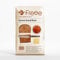 Doves Farm | Gluten Free Brown Bread Flour | 5 x 1KG