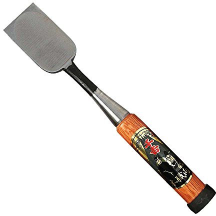 SK11 Hartes Material Meißel 36 mm. Metall Hartstahl