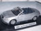 MONDO MOTORS A*u*d*i A4 A 4 Silber Cabrio Cabriolet 2004 1/18 Modellauto Modell Auto