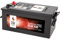 Unbekannt AGM 230Ah Solarbatterie Boots Wohnmobil Solar Caravan Versorgungs Antriebs Batterie