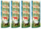 Dehner Best Nature Hundefutter Adult, Rind und Spätzle mit Karotten, im Beutel, 12 x 150 g (1.8 kg)