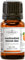 MY COSMETIK - Huile Essentielle de Mandarine Rouge BIO AB - Issue de l'agriculture Biologique - Chémotypées HEBBD/HECT - 100% pure et naturelle - Certifié ECOCERT - Fabriqué en France - 5 ml