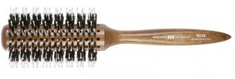 NYH Rundbürste 9028 31/66mm