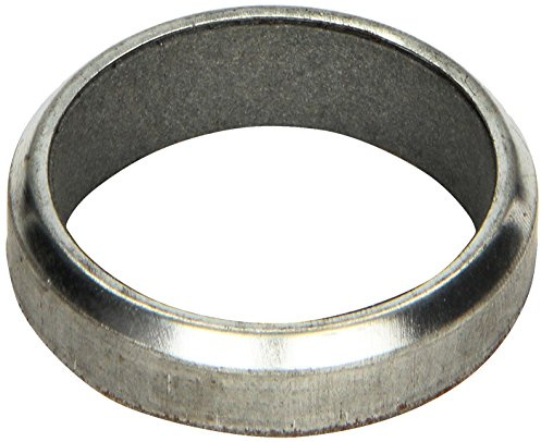 FA1 101-945 Dichtring, Abgasrohr