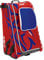 Grit HTFX Hockey Tower 36' Equipment Bag, Größe:Senior;Farbe:Montreal