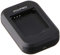 Chargeur de Batterie KODAK Pixpro pour Camera SP1, SP360, SP360 4K, ORBIT360 4K, 4KVR360