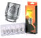 Original SMOK Baby TFV8 (V8 - Baby Q2) Verdampfer 0.4 OHM PACK of 5