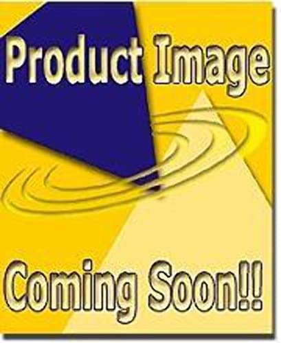 Microsoft Office 2007 SharePoint Designer Edition (PC)